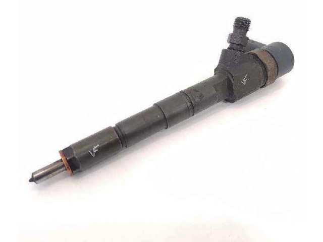 Vstřikovač 0445110243   Fiat Croma    939A2000 