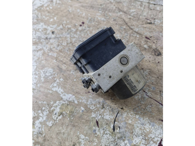 Jednotka ABS 00007916H2, 10097001173   Mazda 2 2004