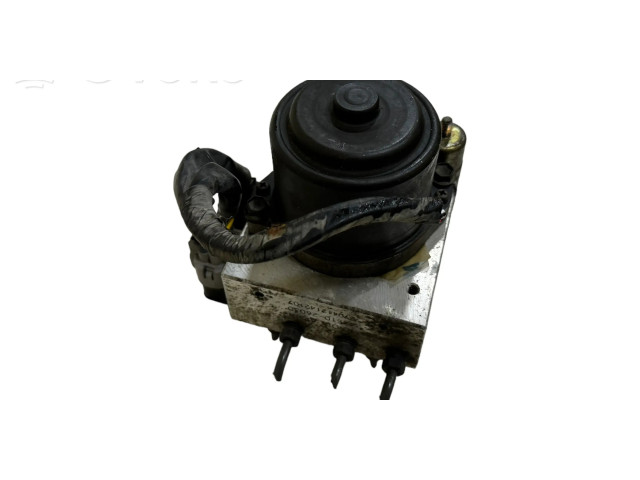Jednotka ABS 4451026030, 270412142107   Toyota Hiace (H200) 2005