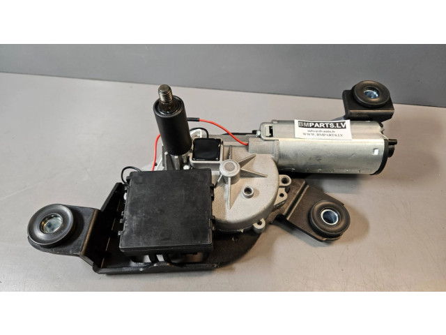 Моторчик заднего дворника 6917907, 67636917907    BMW X3 E83