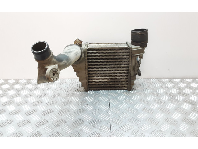 Руль Audi A3 S3 8L  1996 - 2003 года 1J0145805D      