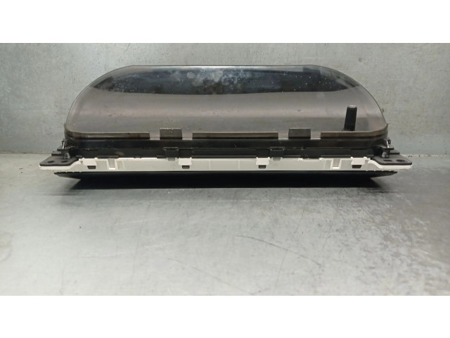 Панель приборов 257420-8672   Honda FR-V       