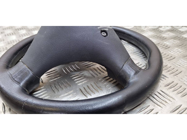 Volant Audi A6 S6 C5 4B 1999 4B0124D  