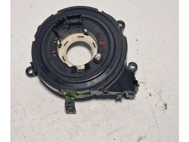 Подрулевой шлейф SRS 6989556, 0430812503   BMW 3 E90 E91