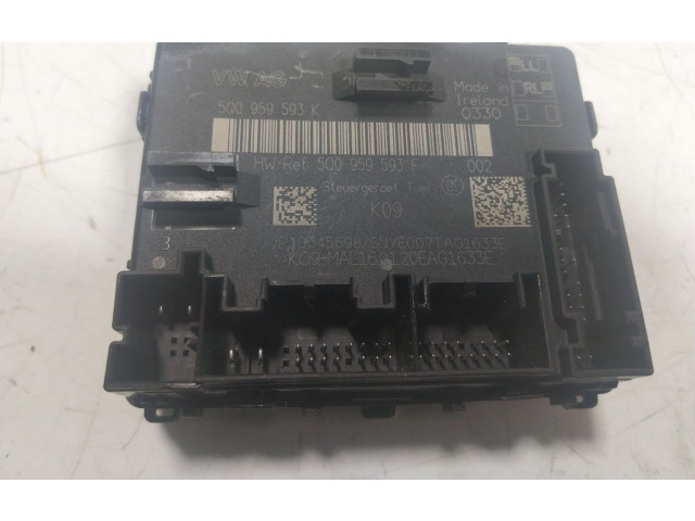 Píst 5Q0959593K, 5Q0959593F   Volkswagen Arteon    DSRB 