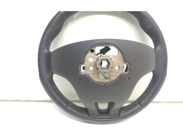 Volant Volvo V60 2014 P31250592, 34110217B  