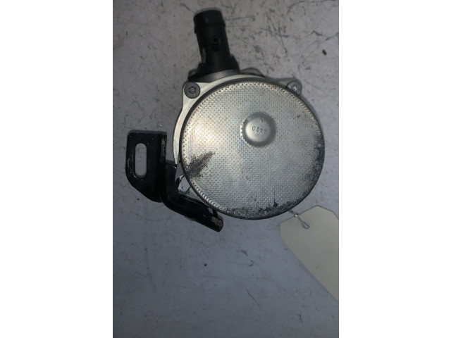 Čerpadlo oleje 150003395R   Renault Scenic III -  Grand scenic III   K9K_836