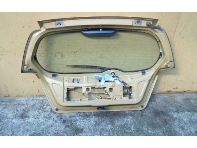 Переключатель дворников 96540838, 96540838   Chevrolet Kalos