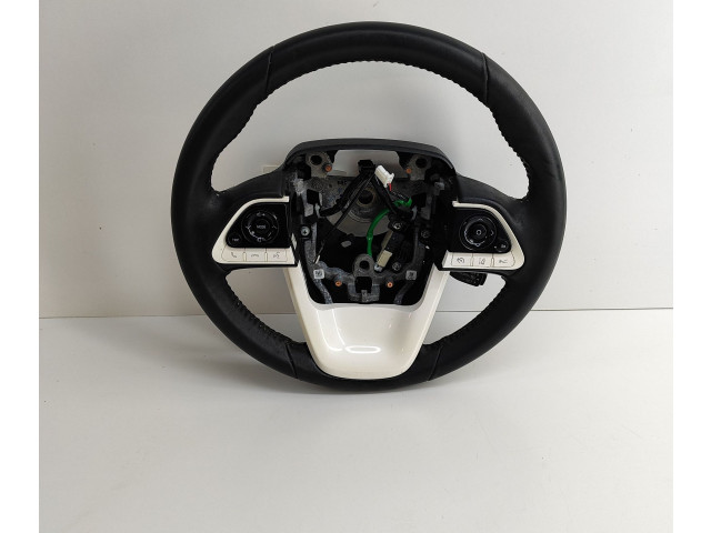 Volant Toyota Prius (XW50) 2016 4510047240  