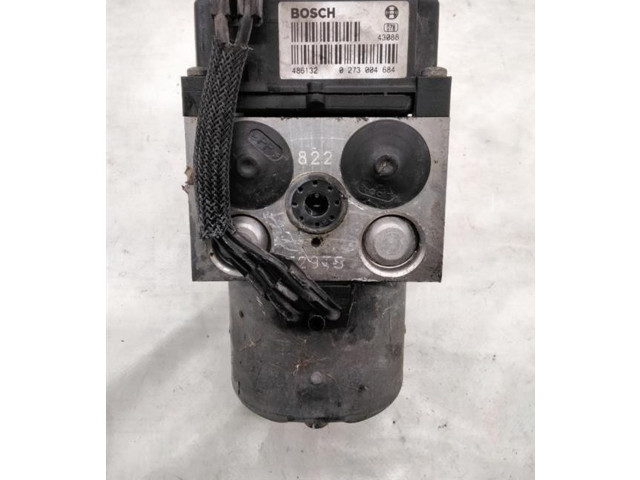 Jednotka ABS 71719729, 186A9000   Fiat Multipla 2004