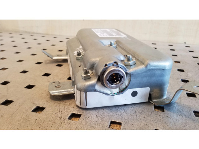 Подушка безопасности двери 34010054A, 30342631501Q   BMW X3 E83