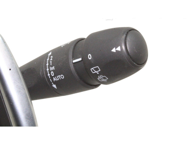 Volant Peugeot 2008 II 2021 96756731ZD  