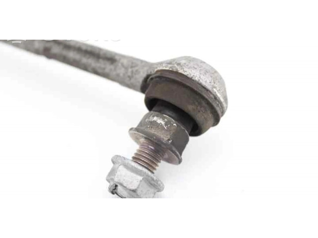 Ojnice  3135, 676593303    BMW 1 E81 E87  2.0