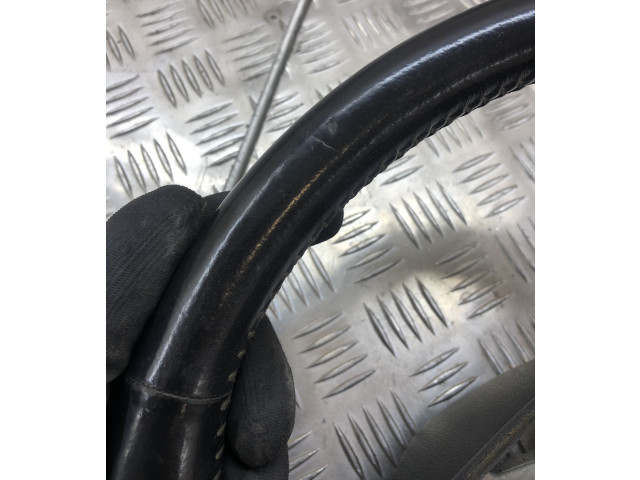 Volant Subaru Forester SH 2008 CS12002880  
