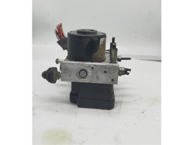 Jednotka ABS    Daewoo Matiz 2008