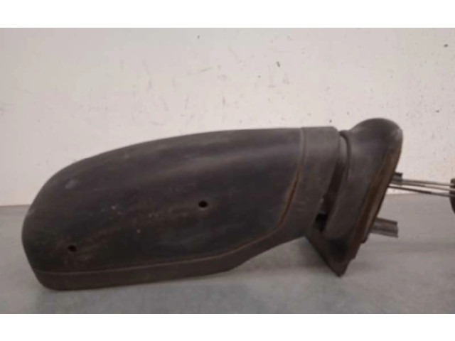 Zpětné zrcátko  Peugeot 106 1996  96223796XXV, MANUALMECANICO  