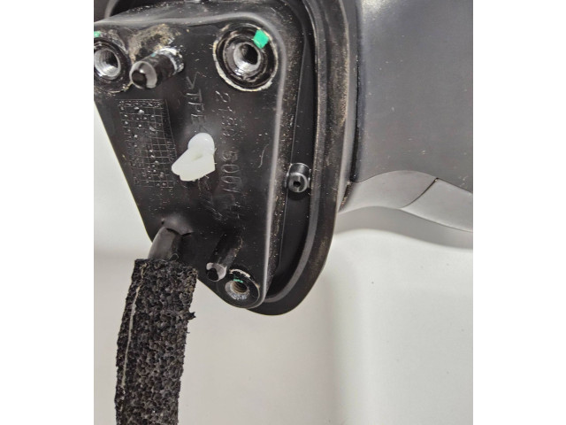 Zpětné zrcátko  Mazda 2 2021  46R048633, 21395001  