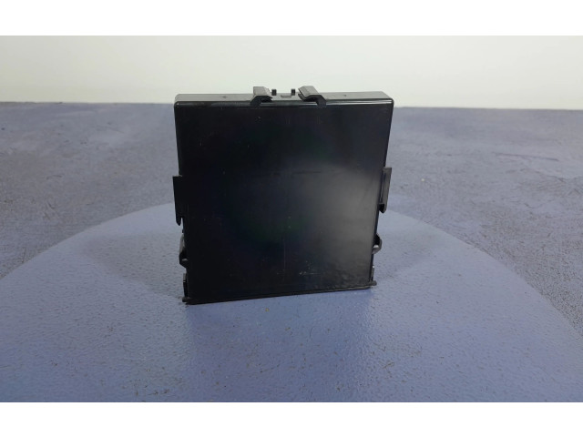 Блок управления 89990-33692, 89990-33692   Toyota Camry VIII XV70 