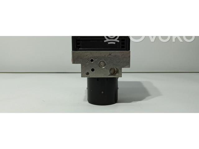 Jednotka ABS 34516780126, 34516788219   BMW X5 E70 2008