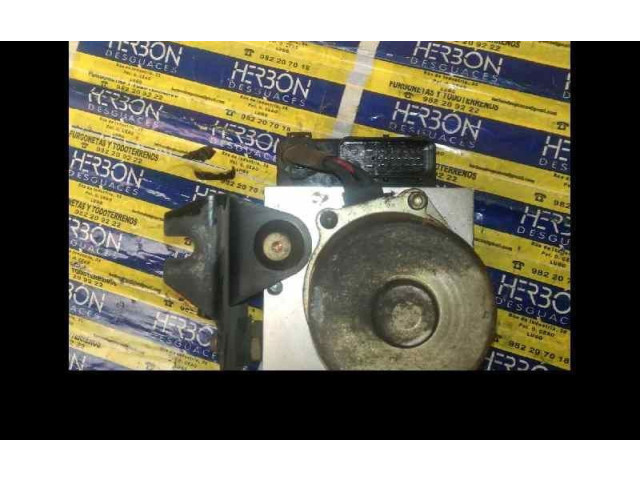 Jednotka ABS Q003T05778   Honda HR-V 1999