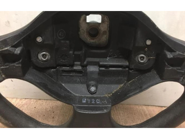 Volant Dacia Logan I 2008 6001550990, 6001550990  