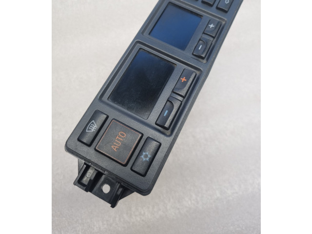 Блок управления климат-контролем 4A0820043K, 5HB00650003   Audi A6 S6 C4 4A