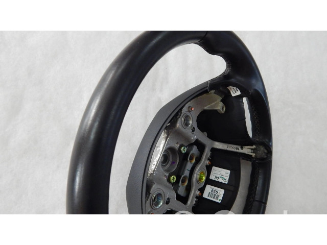 Volant Hyundai i30 2012   