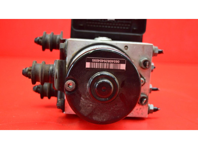 Jednotka ABS 3T0614517A, 3T0614517A   Skoda Superb B6 (3T) 2009
