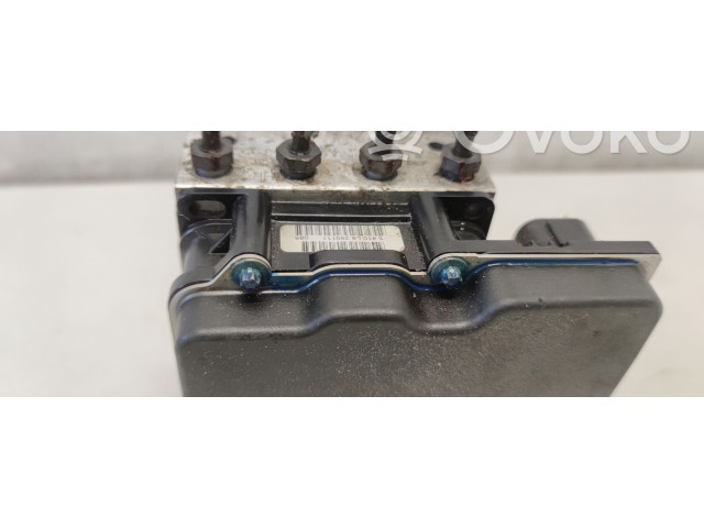 Vstřikovací lišta A0084315312, 0084315312   Mercedes-Benz Vito Viano W639    651.940 