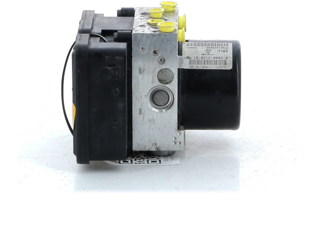 Jednotka ABS 71771137   Alfa Romeo Giulietta 2012