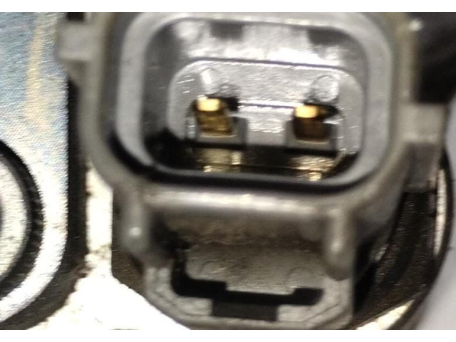Vstřikovací čerpadlo 8-98092467-0, 8-98092467-0   Opel Astra J     