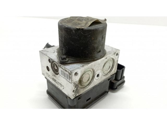 Блок АБС 6G912M110AH, 16150202   Ford  Galaxy  2006-2015 года