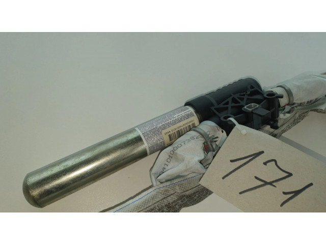 Боковая подушка безопасности 85711831211A, 30366090G   BMW 3 E92 E93