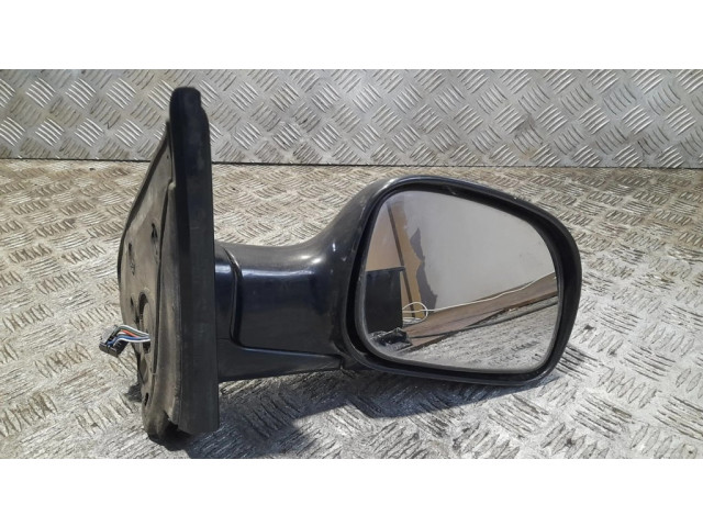 Zpětné zrcátko pravé Chrysler Voyager 2006    
