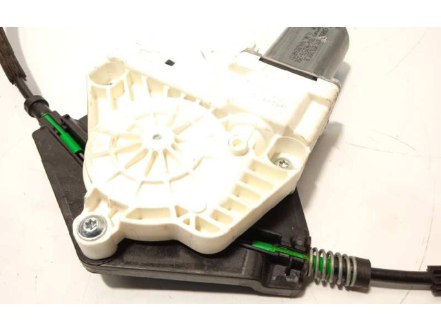 Píst 8T0837461B, 8T0959801B   Audi A5 Sportback 8TA    CJEB 