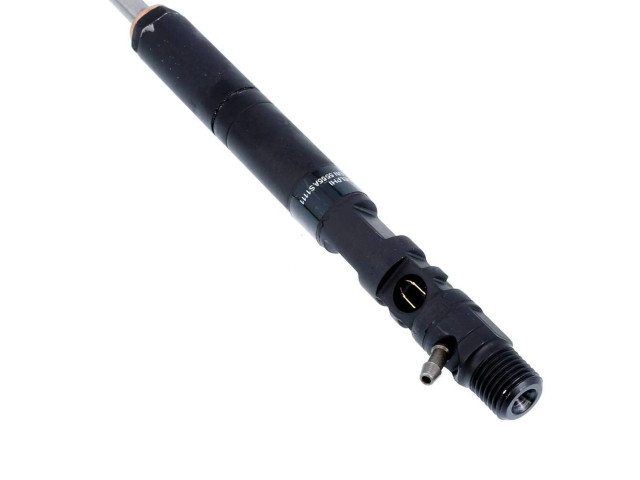Vstřikovač R03601D, R00901Z   Hyundai Terracan    J3 