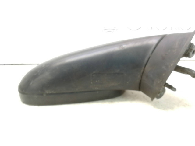 Zpětné zrcátko  Mitsubishi Carisma 1997  E1010416, E1020416  