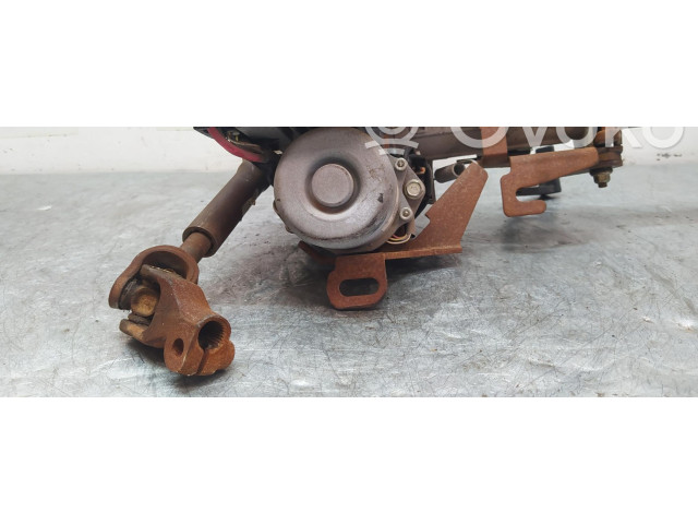Volant Renault Megane II 2009 488107463R  