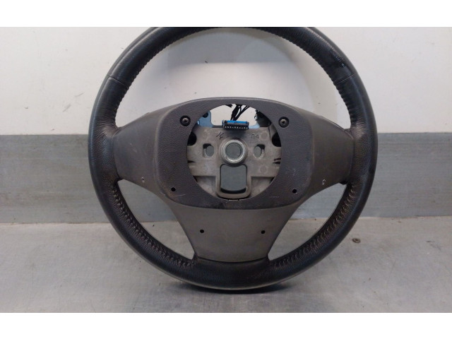 Volant Opel Antara 2008 4811594, 4811594  
