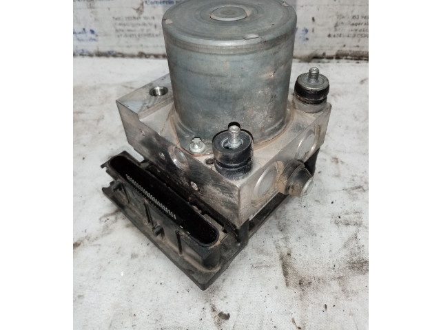 Jednotka ABS 0265251415   Peugeot 107 2014