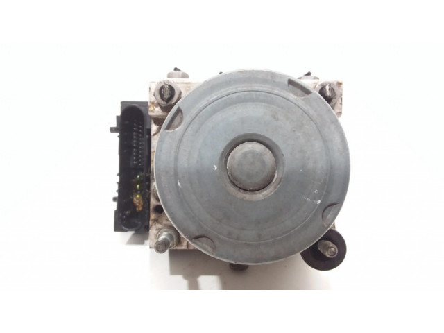 Jednotka ABS 0265800395, 0265231486   Citroen C4 I 2006