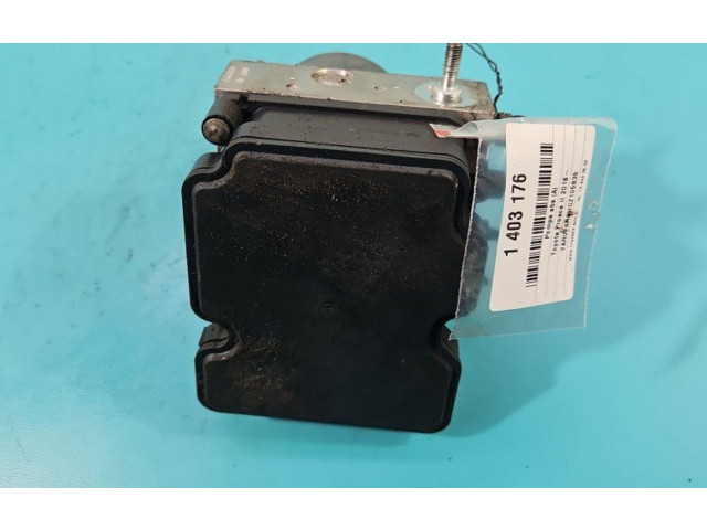 Jednotka ABS 9824510880, IMPRK1403176   Toyota Proace 2017
