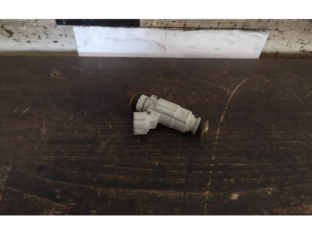 Форсунка 3531003BB0, 3531003BB0    KIA Picanto  G3LA 