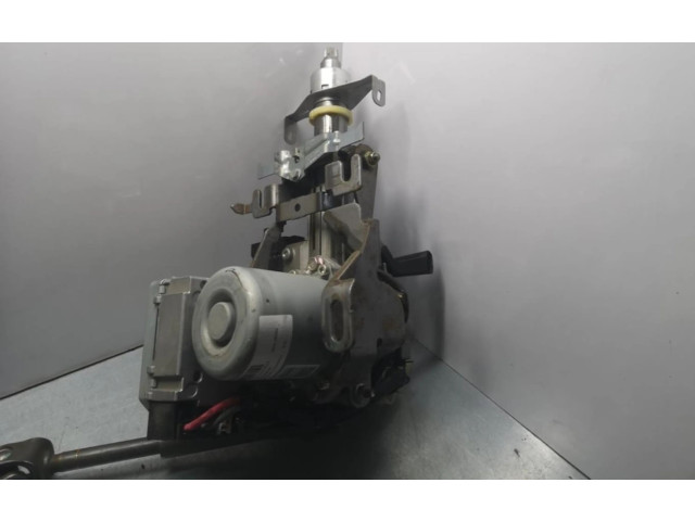 Volant Renault Scenic III -  Grand scenic III 2010 488108823  