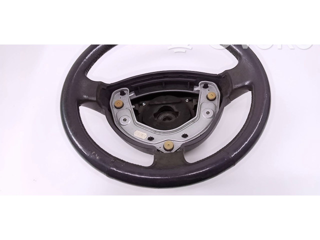 Volant Mercedes-Benz A W168 1997 6013233  