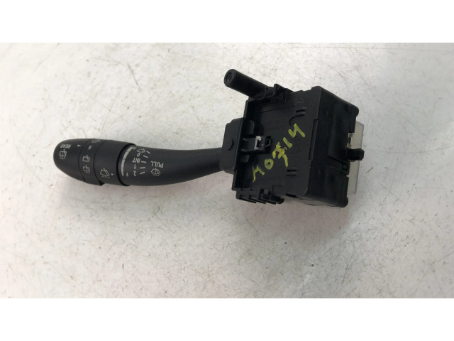 Подрулевой переключатель 934201H200   KIA Ceed