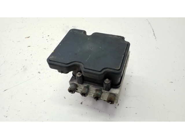 Jednotka ABS P05154911AG, P05154911   Chrysler Town & Country V 2012