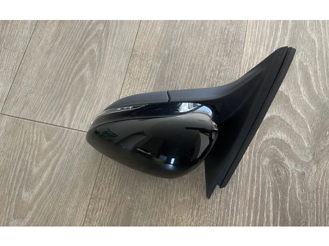 Zpětné zrcátko  Ford Focus 2022  E90411509  