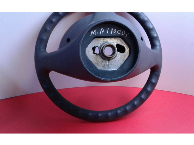 Volant Mercedes-Benz A W168  6013233  