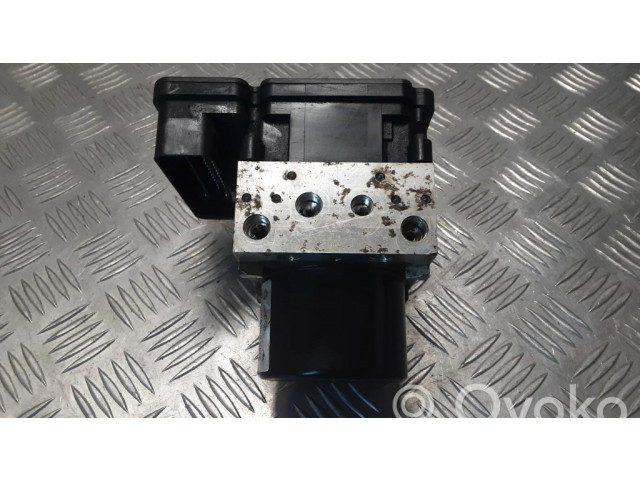Jednotka ABS 00009387C300, 04721601AI   Chrysler Grand Voyager V 2009